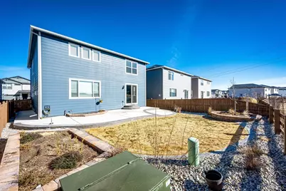 379 Silver Rock Trail, Castle Rock, CO 80104 - Photo 39