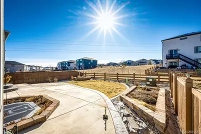 379 Silver Rock Trail, Castle Rock, CO 80104 - Photo 41