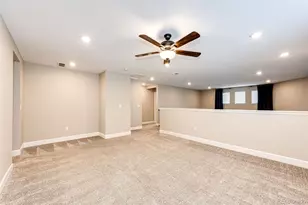 379 Silver Rock Trl, Castle Rock, CO 80104 - Photo 23