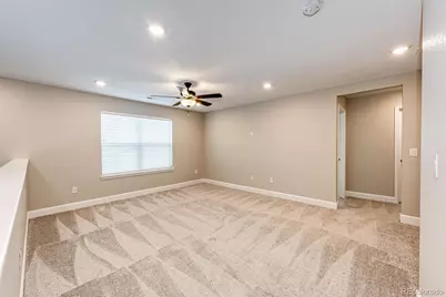 379 Silver Rock Trail, Castle Rock, CO 80104 - Photo 21