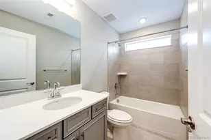 379 Silver Rock Trl, Castle Rock, CO 80104 - Photo 33