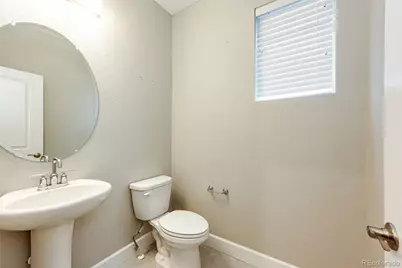 379 Silver Rock Trail, Castle Rock, CO 80104 - Photo 19