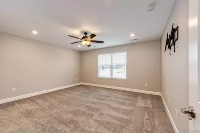 379 Silver Rock Trail, Castle Rock, CO 80104 - Photo 25