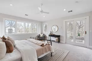 2692 N Raleigh St, Denver, CO 80212 - Photo 13