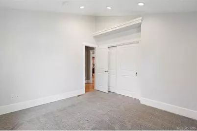 2692 N Raleigh Street, Denver, CO 80212 - Photo 27