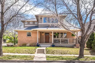 2692 N Raleigh Street, Denver, CO 80212 - Photo 31