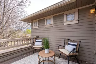 2692 N Raleigh St, Denver, CO 80212 - Photo 15