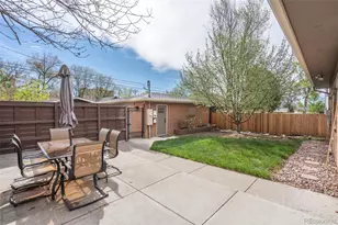 2692 N Raleigh St, Denver, CO 80212 - Photo 29