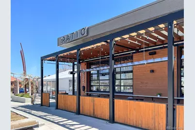 2692 N Raleigh Street, Denver, CO 80212 - Photo 35