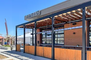 2692 N Raleigh St, Denver, CO 80212 - Photo 35