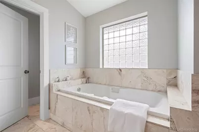 2692 N Raleigh Street, Denver, CO 80212 - Photo 17