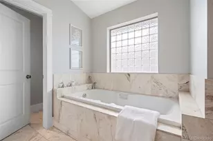 2692 N Raleigh St, Denver, CO 80212 - Photo 17