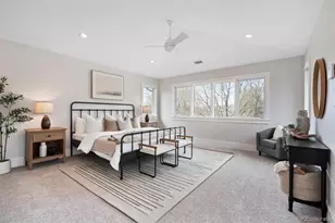 2692 N Raleigh St, Denver, CO 80212 - Photo 5