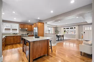 2692 N Raleigh St, Denver, CO 80212 - Photo 21