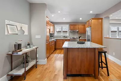 2692 N Raleigh Street, Denver, CO 80212 - Photo 23