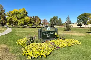 2692 N Raleigh St, Denver, CO 80212 - Photo 33