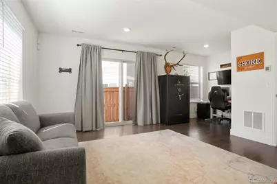 10562 Truckee Street, Commerce City, CO 80022 - Photo 5