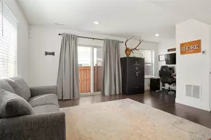 10562 Truckee St, Commerce City, CO 80022 - Photo 5