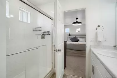 10562 Truckee Street, Commerce City, CO 80022 - Photo 17