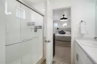 10562 Truckee St, Commerce City, CO 80022 - Photo 17