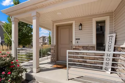 10562 Truckee Street, Commerce City, CO 80022 - Photo 3