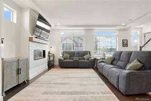 10562 Truckee St, Commerce City, CO 80022 - Photo 9