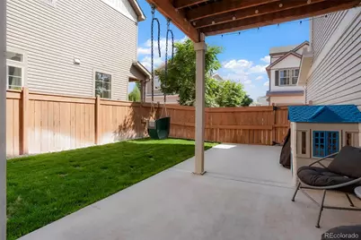 10562 Truckee Street, Commerce City, CO 80022 - Photo 21