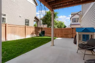 10562 Truckee St, Commerce City, CO 80022 - Photo 21