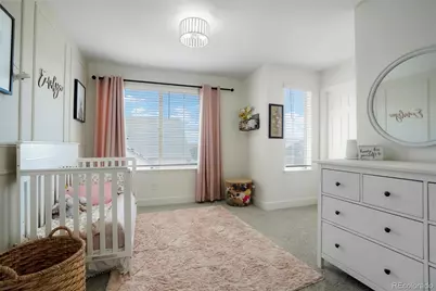 10562 Truckee Street, Commerce City, CO 80022 - Photo 19