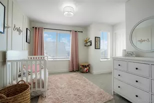 10562 Truckee St, Commerce City, CO 80022 - Photo 19