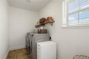 10562 Truckee St, Commerce City, CO 80022 - Photo 13