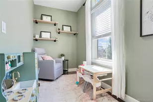 10562 Truckee St, Commerce City, CO 80022 - Photo 11