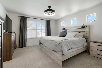 10562 Truckee Street, Commerce City, CO 80022 - Photo 15