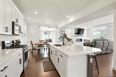 10562 Truckee Street, Commerce City, CO 80022 - Photo 7