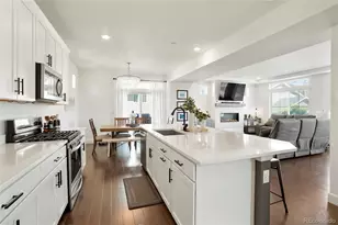 10562 Truckee St, Commerce City, CO 80022 - Photo 7