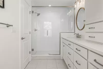 1815 Willow Drive, Erie, CO 80516 - Photo 29