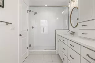 1815 Willow Dr, Erie, CO 80516 - Photo 29