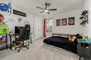 1815 Willow Dr, Erie, CO 80516 - Photo 33