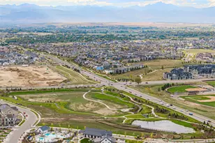 1815 Willow Dr, Erie, CO 80516 - Photo 49