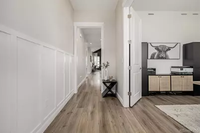 1815 Willow Drive, Erie, CO 80516 - Photo 5