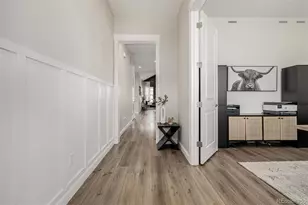 1815 Willow Dr, Erie, CO 80516 - Photo 5