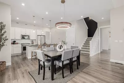 1815 Willow Drive, Erie, CO 80516 - Photo 15