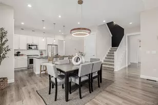 1815 Willow Dr, Erie, CO 80516 - Photo 15