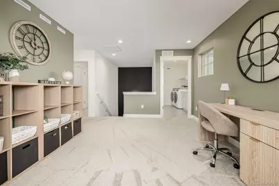 1815 Willow Drive, Erie, CO 80516 - Photo 23