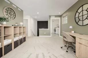 1815 Willow Dr, Erie, CO 80516 - Photo 23