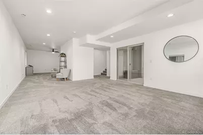 1815 Willow Drive, Erie, CO 80516 - Photo 37