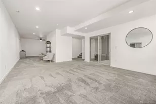 1815 Willow Dr, Erie, CO 80516 - Photo 37