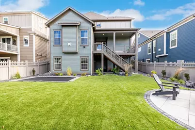 1815 Willow Drive, Erie, CO 80516 - Photo 43