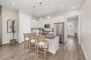 1815 Willow Dr, Erie, CO 80516 - Photo 17