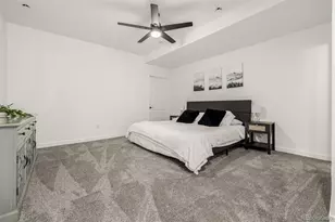 1815 Willow Dr, Erie, CO 80516 - Photo 39